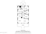503 Topsail Drive - Photo 51