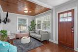 503 Topsail Drive - Photo 6
