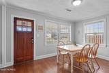503 Topsail Drive - Photo 7