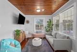 503 Topsail Drive - Photo 9