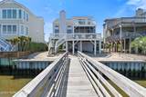 1405 Canal Drive - Photo 2