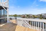 1405 Canal Drive - Photo 20