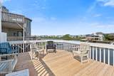 1405 Canal Drive - Photo 22
