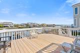 1405 Canal Drive - Photo 24