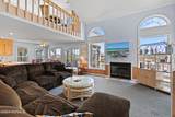 1405 Canal Drive - Photo 29