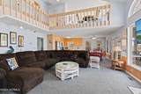 1405 Canal Drive - Photo 31