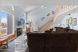 1405 Canal Drive - Photo 33