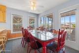 1405 Canal Drive - Photo 39