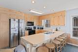 1405 Canal Drive - Photo 42