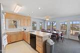 1405 Canal Drive - Photo 44