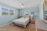 1405 Canal Drive - Photo 47