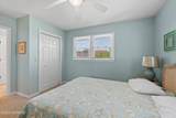 1405 Canal Drive - Photo 49