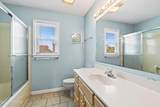 1405 Canal Drive - Photo 54