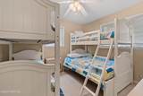 1405 Canal Drive - Photo 55