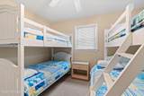 1405 Canal Drive - Photo 57
