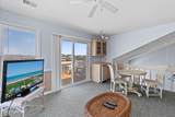 1405 Canal Drive - Photo 61