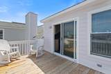 1405 Canal Drive - Photo 63