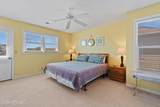 1405 Canal Drive - Photo 69