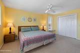1405 Canal Drive - Photo 71