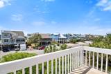1405 Canal Drive - Photo 76