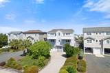 1405 Canal Drive - Photo 7