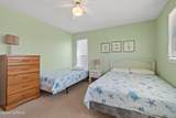 1405 Canal Drive - Photo 83