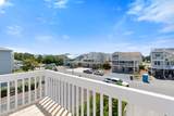1405 Canal Drive - Photo 86