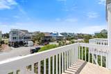 1405 Canal Drive - Photo 87