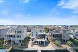 1405 Canal Drive - Photo 89