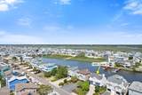 1405 Canal Drive - Photo 93