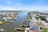 1405 Canal Drive - Photo 95