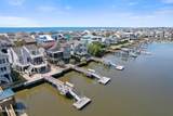 1405 Canal Drive - Photo 100