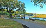 1405 Canal Drive - Photo 112