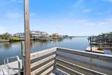 1405 Canal Drive - Photo 11