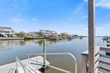 1405 Canal Drive - Photo 15