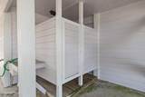 1405 Canal Drive - Photo 17