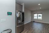 306 Spring Forest Drive - Photo 21