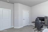 306 Spring Forest Drive - Photo 4