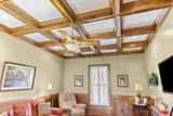 405 Main Street - Photo 10