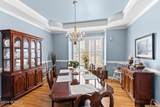 405 Main Street - Photo 11