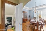 405 Main Street - Photo 12