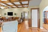 405 Main Street - Photo 13