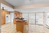 405 Main Street - Photo 14