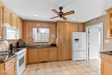 405 Main Street - Photo 16