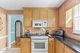 405 Main Street - Photo 17