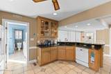 405 Main Street - Photo 18