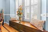 405 Main Street - Photo 19