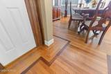 405 Main Street - Photo 20