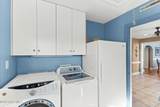 405 Main Street - Photo 21