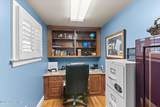 405 Main Street - Photo 22
